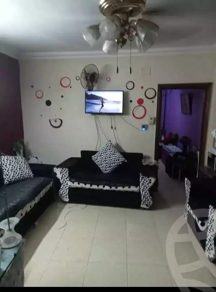 https://aqarmap.com.eg/en/listing/5911075-for-sale-cairo-faisal-kafr-tohormos-el-shaheed-ahmed-hamdy-st