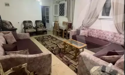 https://aqarmap.com.eg/en/listing/5911127-for-rent-alexandria-camp-cesar