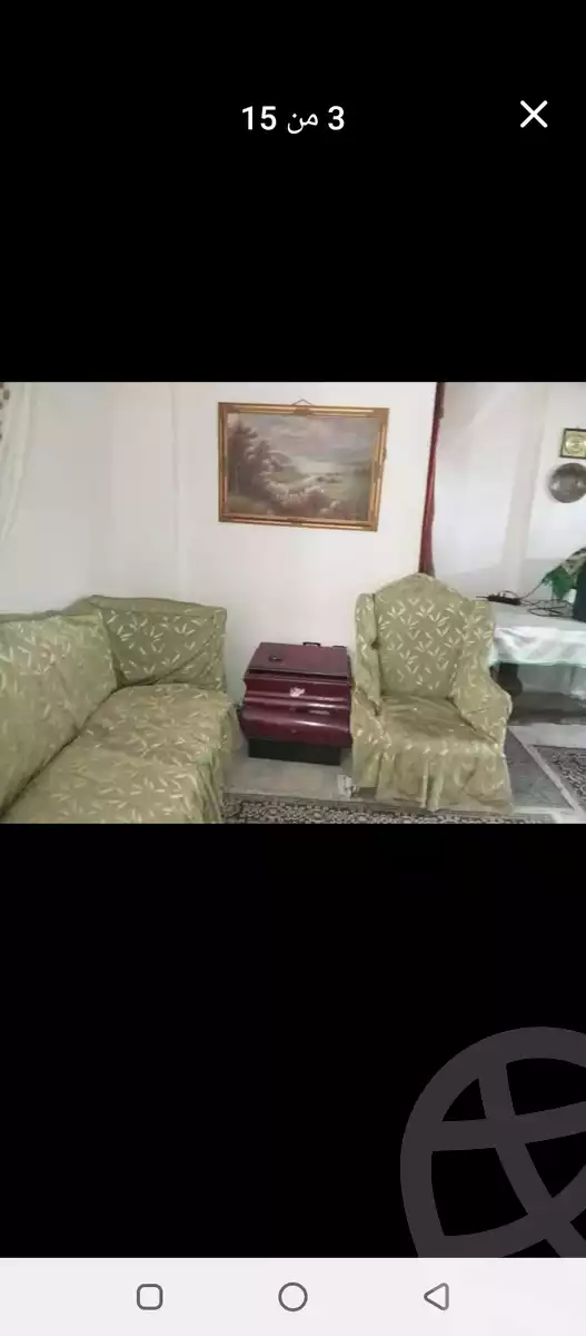 https://aqarmap.com.eg/en/listing/5911106-for-sale-alexandria-lsywf-el-falki