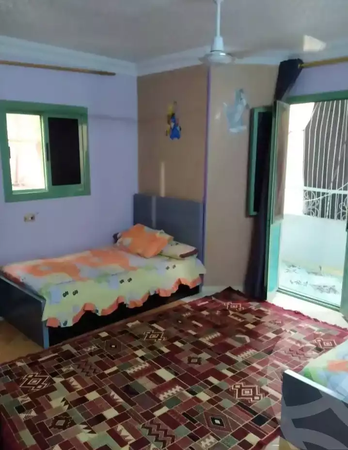 https://aqarmap.com.eg/ar/listing/5911126-for-sale-cairo-faisal-shareaa-el-safa-wa-el-marwah