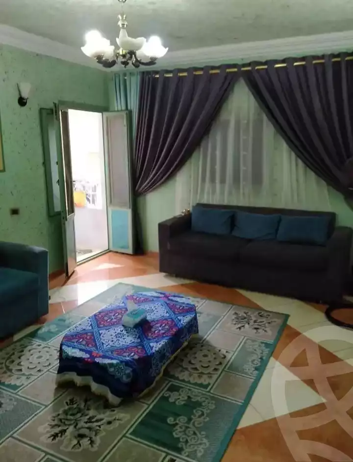 https://aqarmap.com.eg/ar/listing/5911126-for-sale-cairo-faisal-shareaa-el-safa-wa-el-marwah
