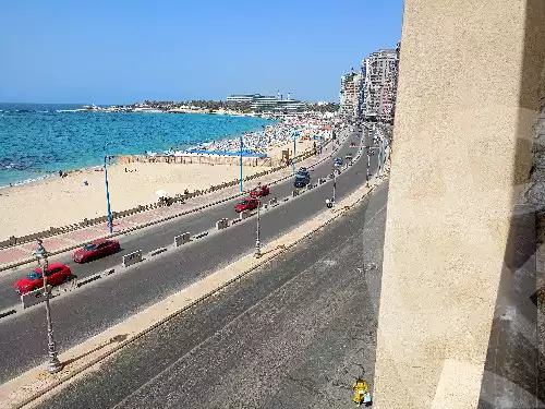 https://aqarmap.com.eg/ar/listing/5911125-for-rent-alexandria-el-mandara-tryq-ljysh