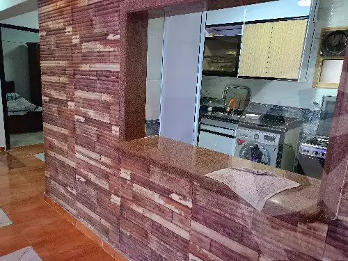 https://aqarmap.com.eg/ar/listing/5911125-for-rent-alexandria-el-mandara-tryq-ljysh