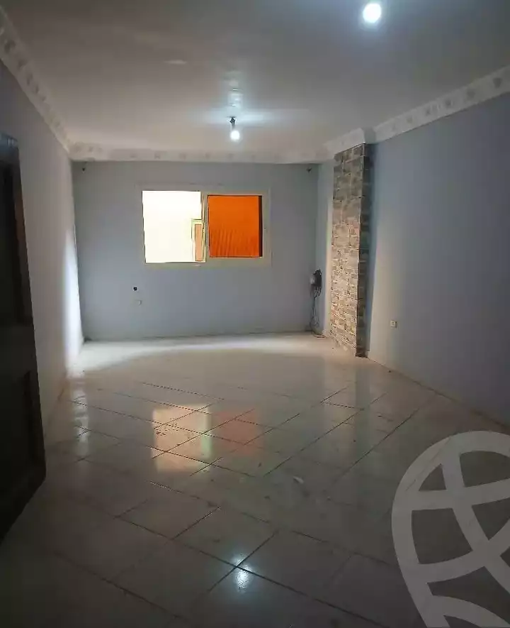https://aqarmap.com.eg/en/listing/5911171-for-rent-cairo-el-haram-el-matbaa