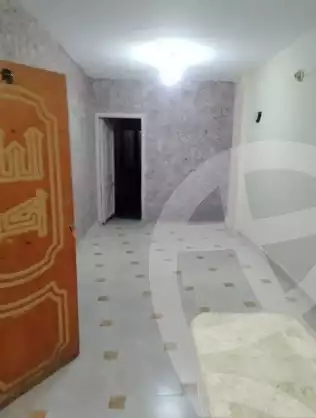 https://aqarmap.com.eg/ar/listing/5911183-for-sale-alexandria-l-jmy-el-hanouvel