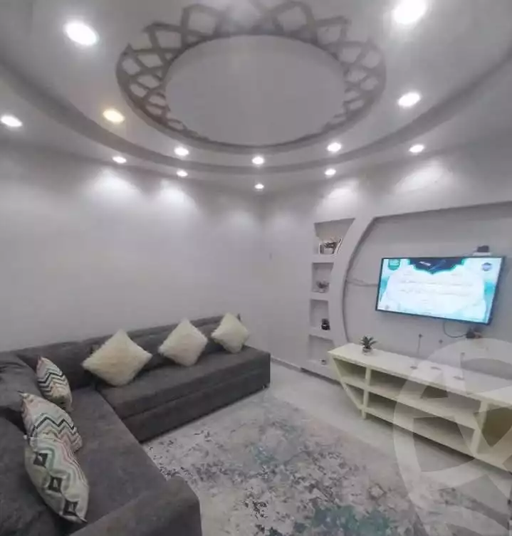 https://aqarmap.com.eg/ar/listing/5911215-for-sale-alexandria-l-jmy-lbytsh-el-saleheen-mosque-st