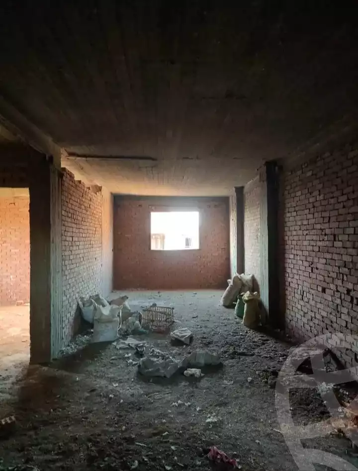 https://aqarmap.com.eg/en/listing/5911253-for-sale-cairo-faisal-el-tawabeq-el-mansheya-st