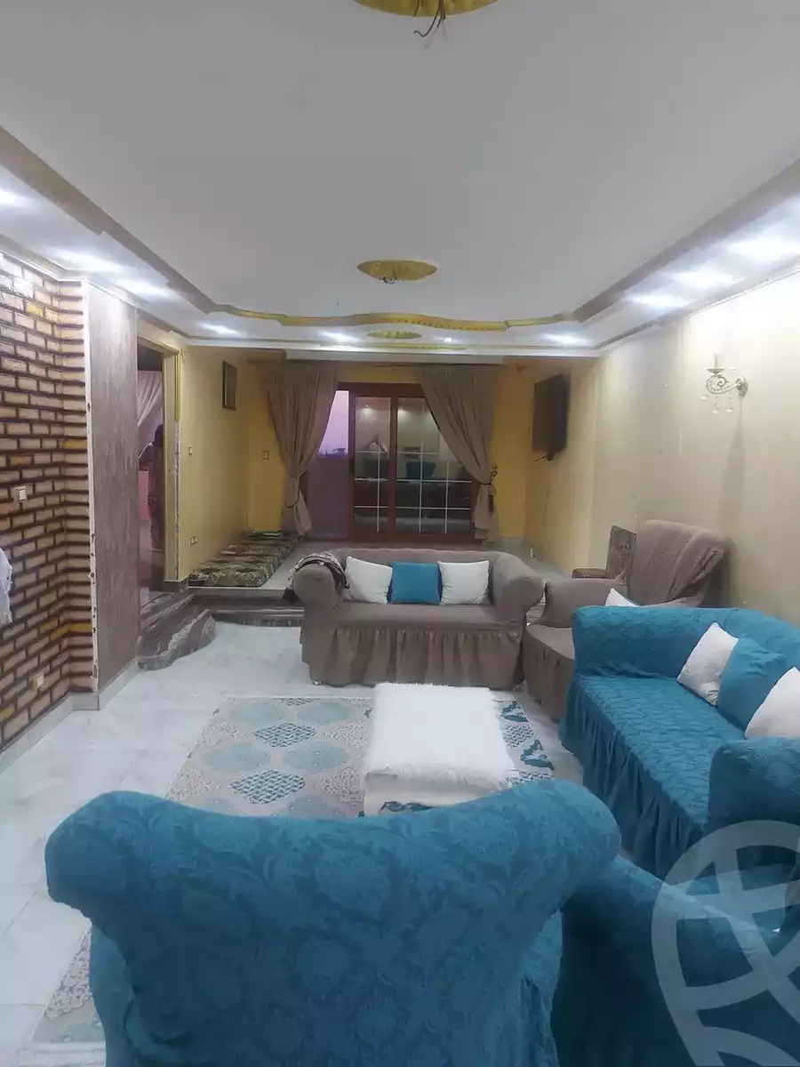 https://aqarmap.com.eg/en/listing/5911336-for-sale-cairo-helwan-helwan-el-sharkeya-gaafar-st
