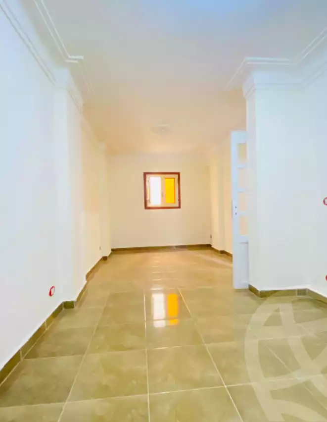 https://aqarmap.com.eg/en/listing/5911363-for-sale-alexandria-l-jmy-lbytsh-belia-st
