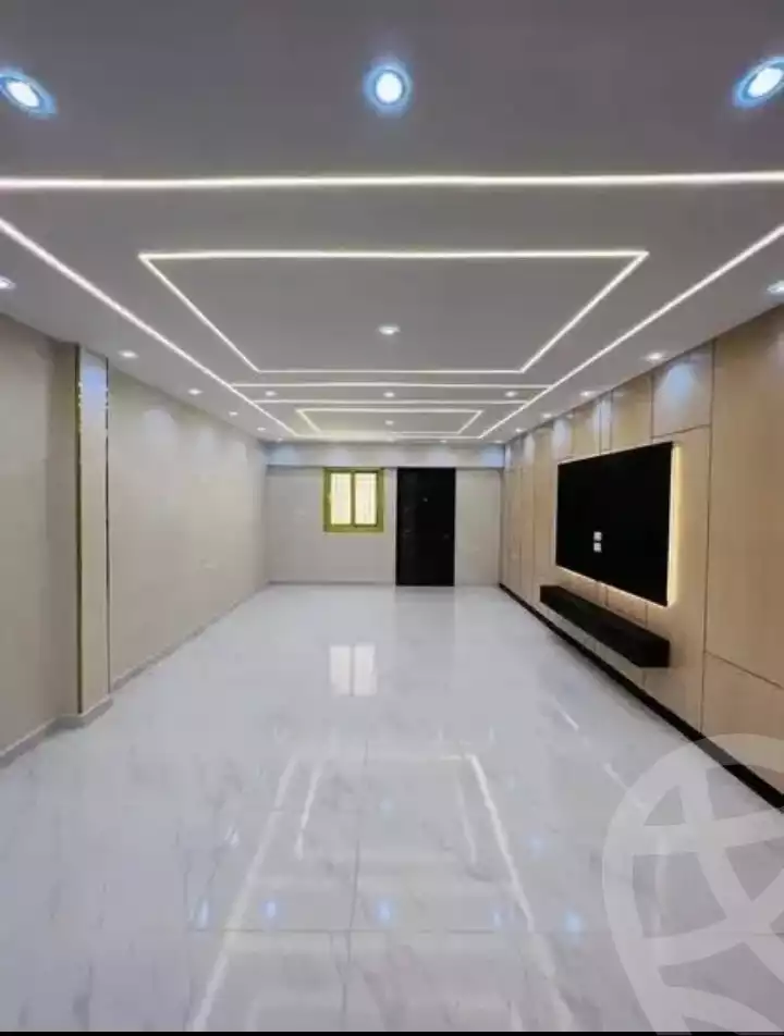 https://aqarmap.com.eg/en/listing/5911380-for-sale-cairo-faisal-shareaa-el-thalatheny