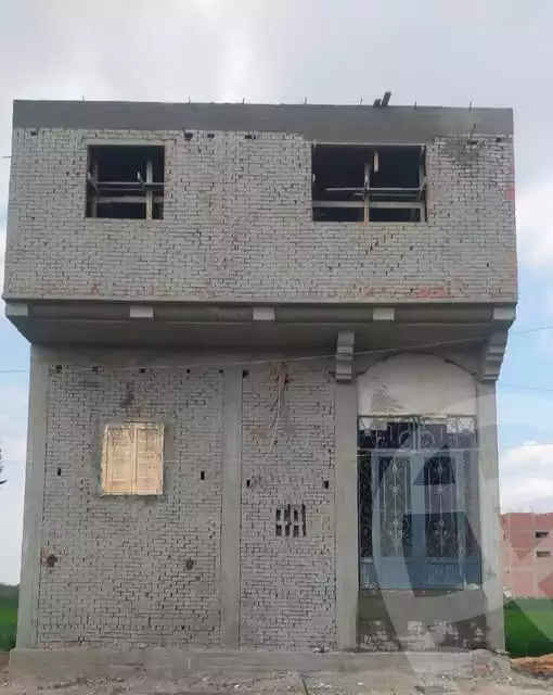 https://aqarmap.com.eg/ar/listing/5911400-for-sale-cairo-ljyz-el-warraq-jazirat-muhammad