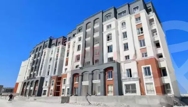 https://aqarmap.com.eg/ar/listing/5911427-for-sale-alexandria-king-maryot-compounds-alex-west
