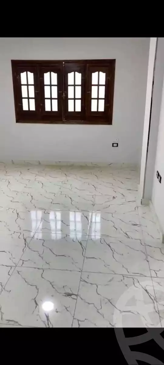 https://aqarmap.com.eg/en/listing/5911438-for-rent-cairo-faisal-awel-faisal