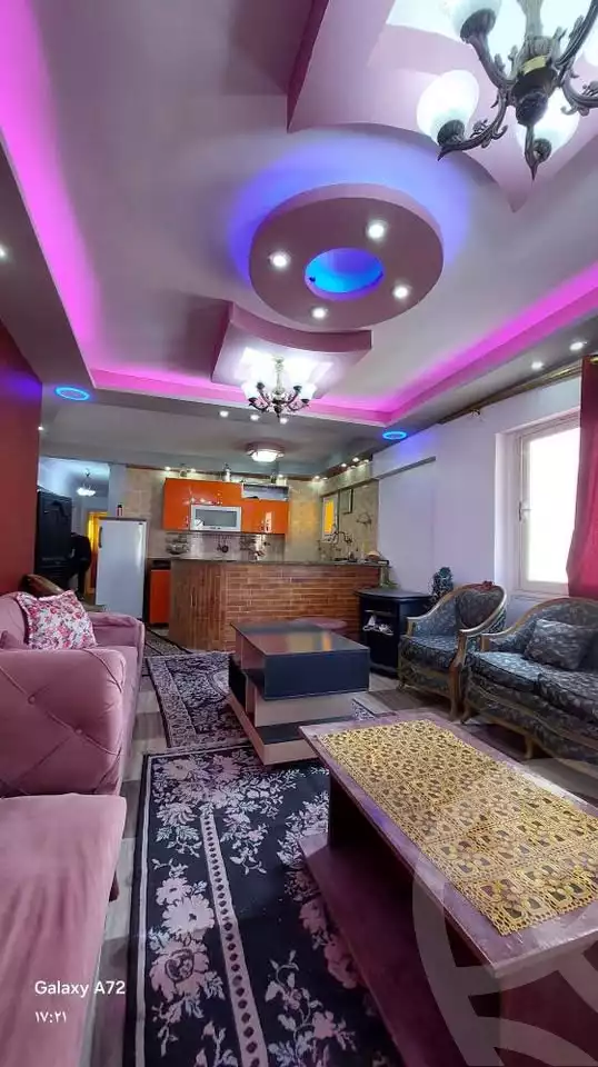 https://aqarmap.com.eg/en/listing/5911455-for-sale-alexandria-l-jmy-shataa-el-nakheel