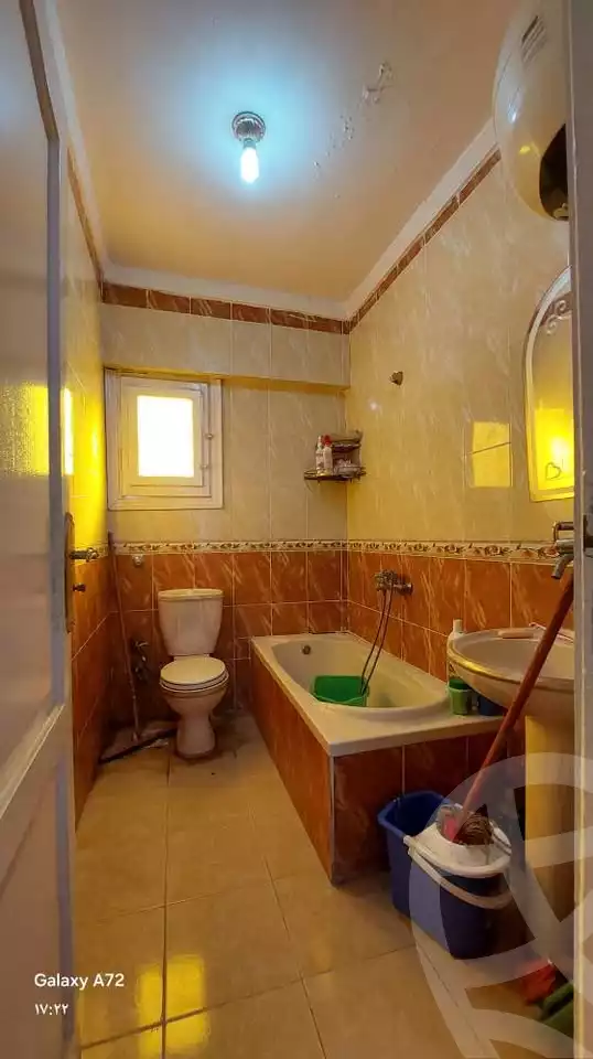 https://aqarmap.com.eg/en/listing/5911455-for-sale-alexandria-l-jmy-shataa-el-nakheel
