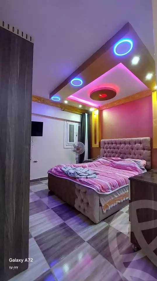 https://aqarmap.com.eg/en/listing/5911455-for-sale-alexandria-l-jmy-shataa-el-nakheel