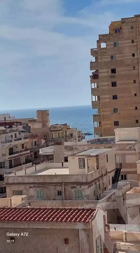 https://aqarmap.com.eg/en/listing/5911455-for-sale-alexandria-l-jmy-shataa-el-nakheel