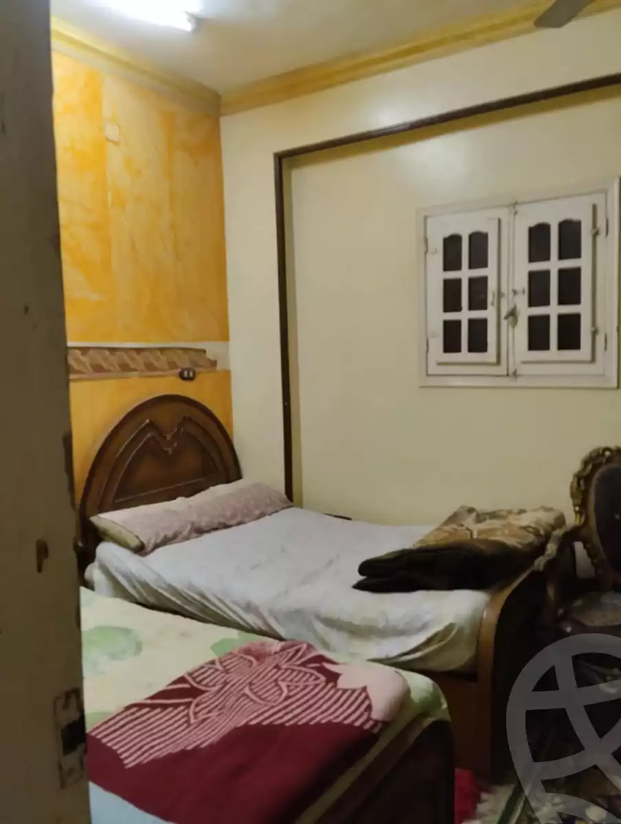 https://aqarmap.com.eg/en/listing/5911415-for-sale-sharqia-zagazig-el-aslogi