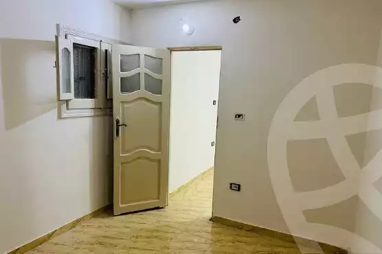 https://aqarmap.com.eg/en/listing/5911513-for-sale-alexandria-l-jmy-el-hanouvel-el-warsha-st