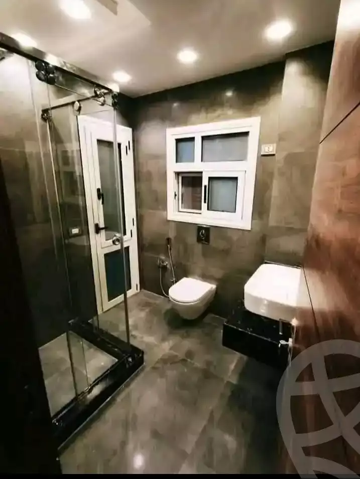 https://aqarmap.com.eg/ar/listing/5911541-for-rent-cairo-faisal-shareaa-el-malek-fasel