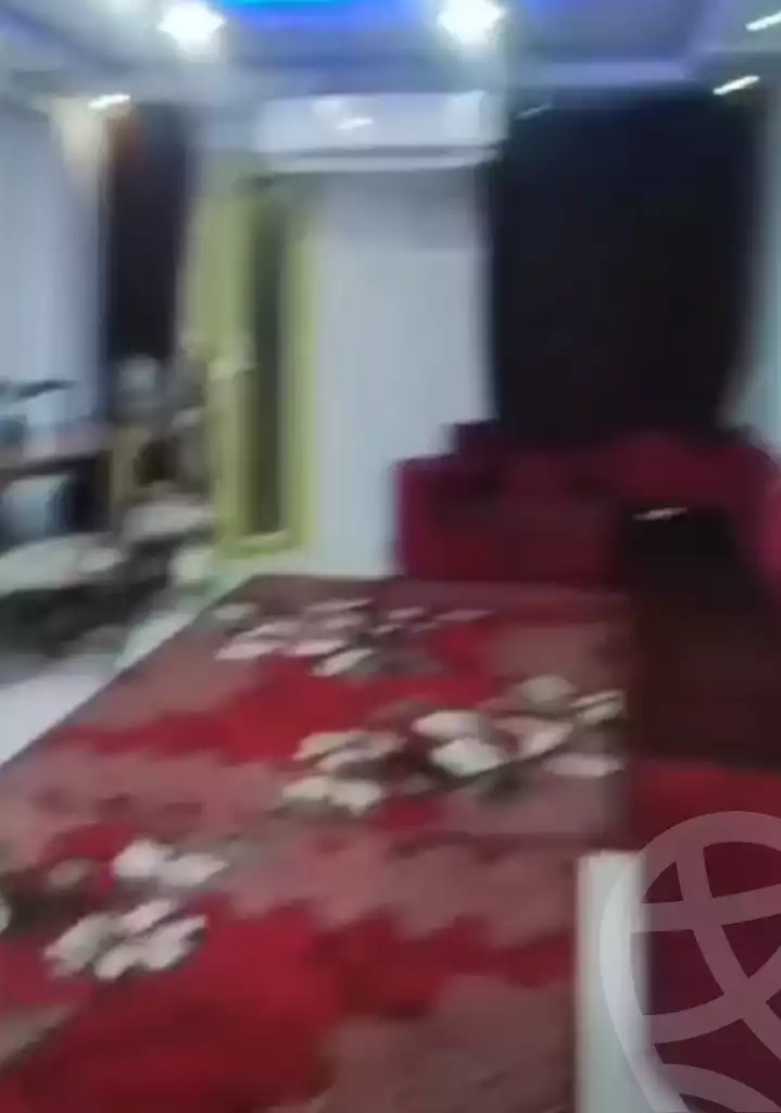 https://aqarmap.com.eg/en/listing/5911425-for-sale-cairo-faisal-kafr-tohormos-el-shaheed-ahmed-hamdy-st