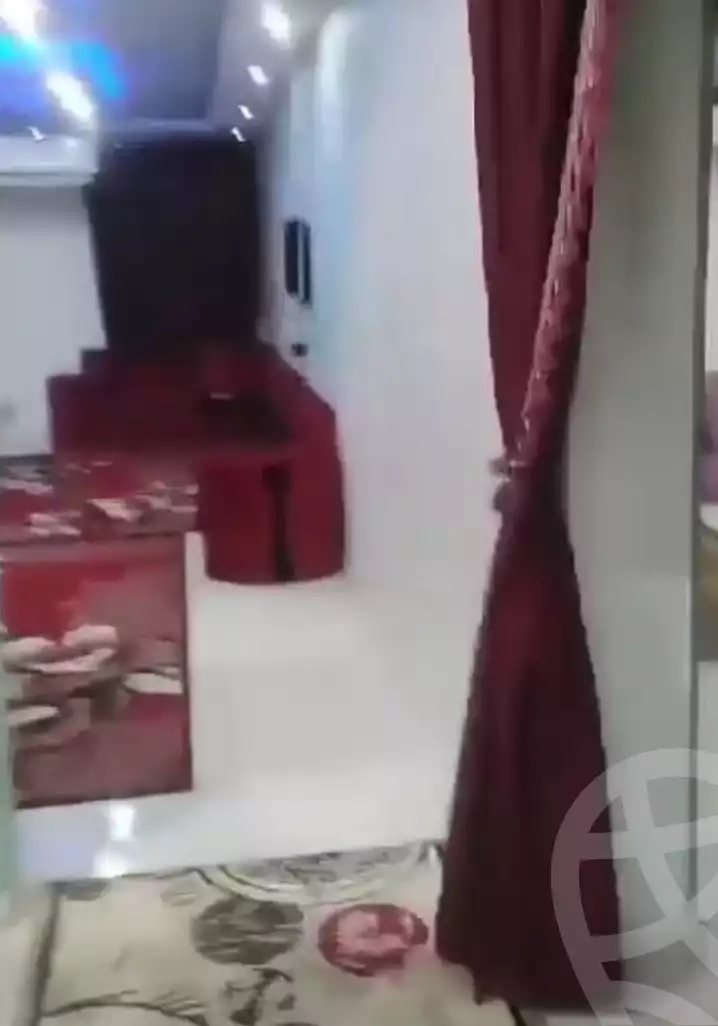 https://aqarmap.com.eg/en/listing/5911425-for-sale-cairo-faisal-kafr-tohormos-el-shaheed-ahmed-hamdy-st