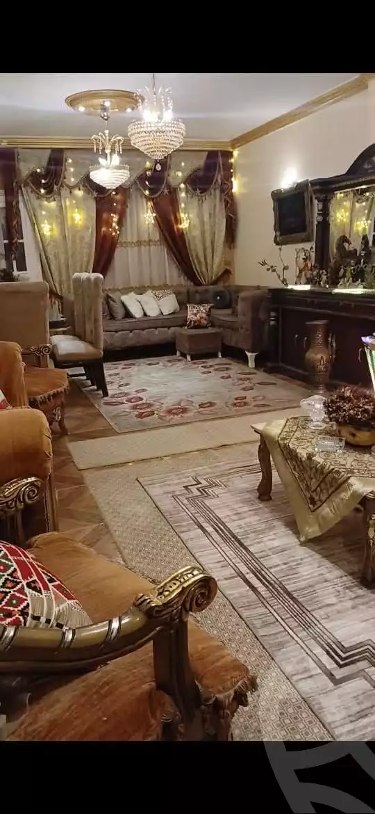 https://aqarmap.com.eg/en/listing/5911555-for-sale-cairo-faisal-el-tawabeq