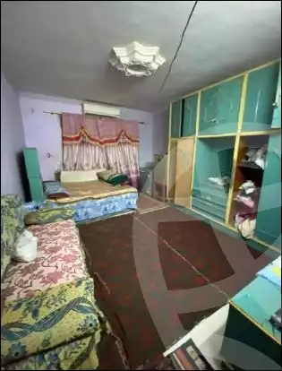 https://aqarmap.com.eg/en/listing/5911619-for-sale-cairo-madinat-el-salam-takseem-el-amal