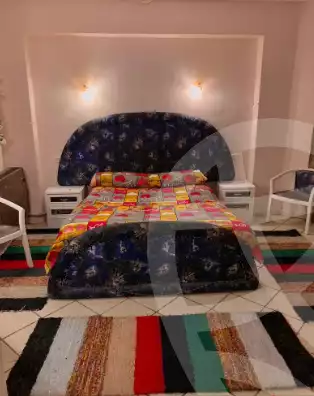 https://aqarmap.com.eg/en/listing/5911641-for-rent-alexandria-l-jmy-lbytsh-bianchiii