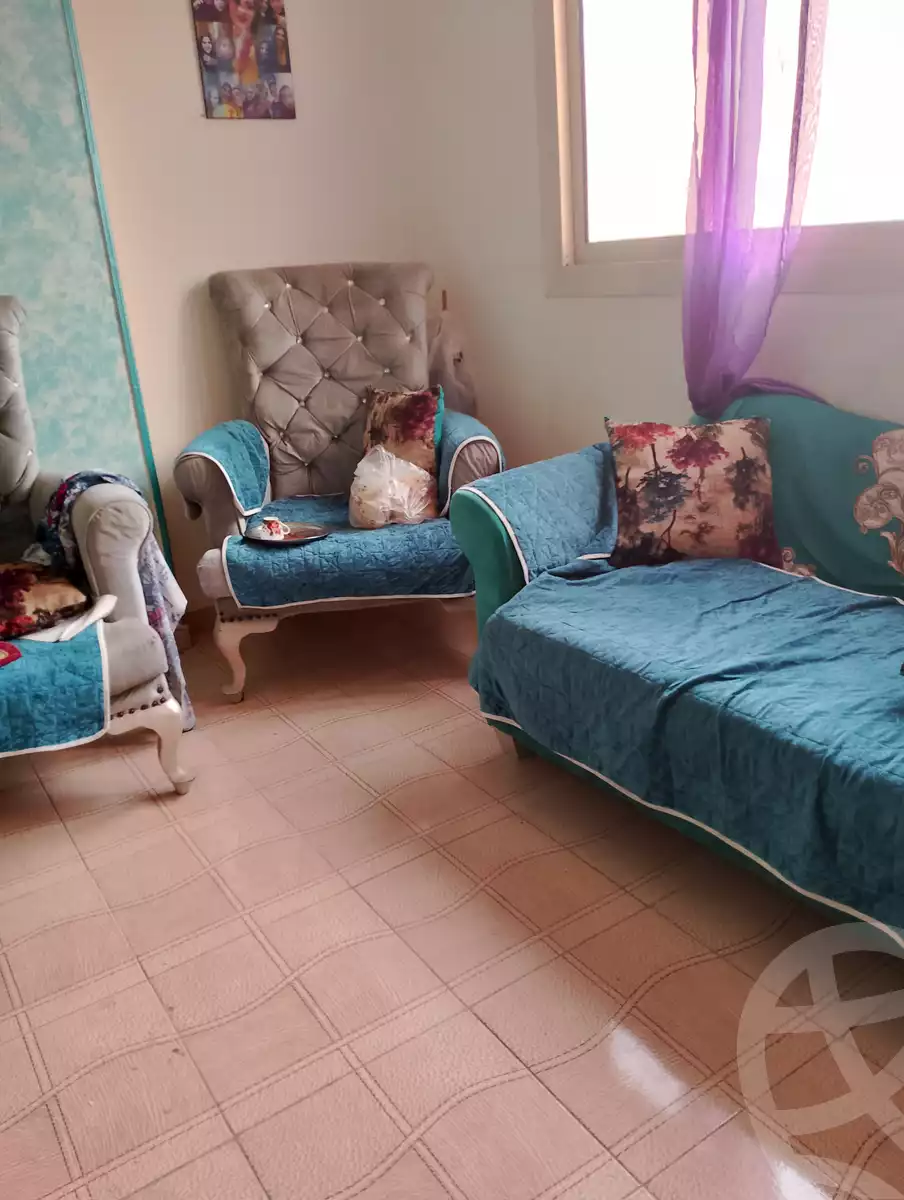 https://aqarmap.com.eg/en/listing/5911571-for-sale-cairo-el-marg-moasaset-el-zakah-st