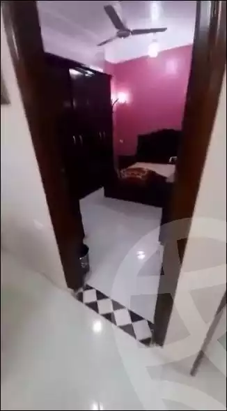 https://aqarmap.com.eg/en/listing/5911644-for-sale-cairo-madinat-el-salam-al-teroli-st