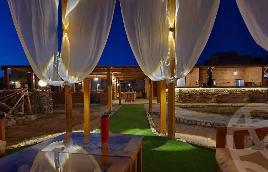 https://aqarmap.com.eg/en/listing/5868977-for-sale-ras-sidr-ras-sidr-resorts-tavira-ras-sudr