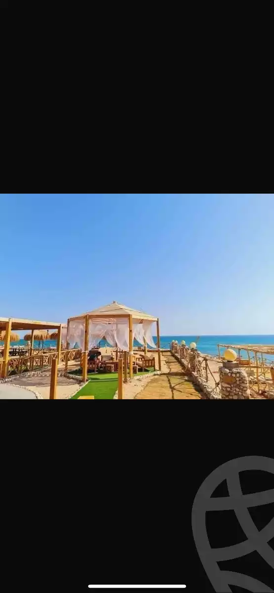 https://aqarmap.com.eg/en/listing/5868977-for-sale-ras-sidr-ras-sidr-resorts-tavira-ras-sudr