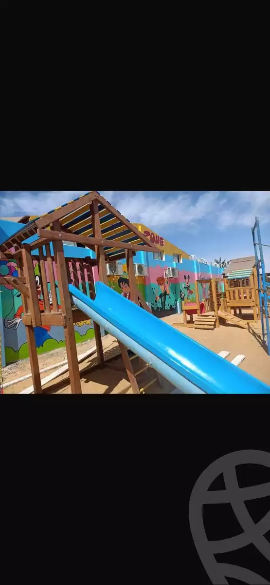 https://aqarmap.com.eg/en/listing/5868977-for-sale-ras-sidr-ras-sidr-resorts-tavira-ras-sudr