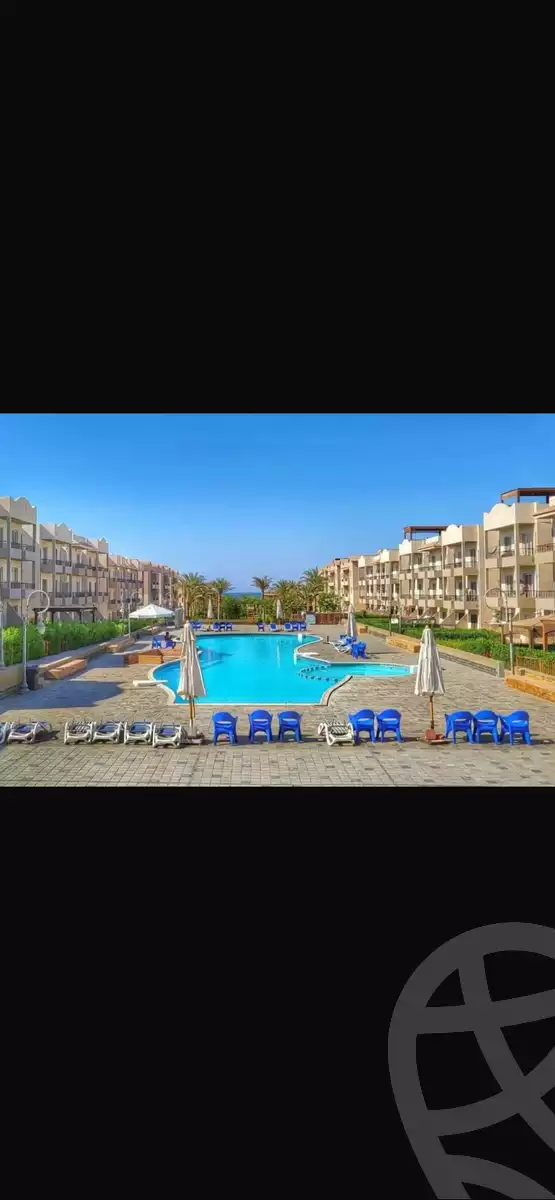 https://aqarmap.com.eg/en/listing/5868977-for-sale-ras-sidr-ras-sidr-resorts-tavira-ras-sudr
