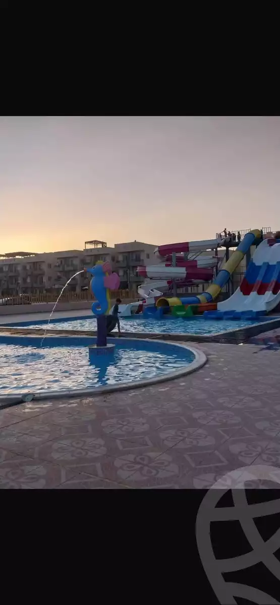 https://aqarmap.com.eg/en/listing/5868977-for-sale-ras-sidr-ras-sidr-resorts-tavira-ras-sudr