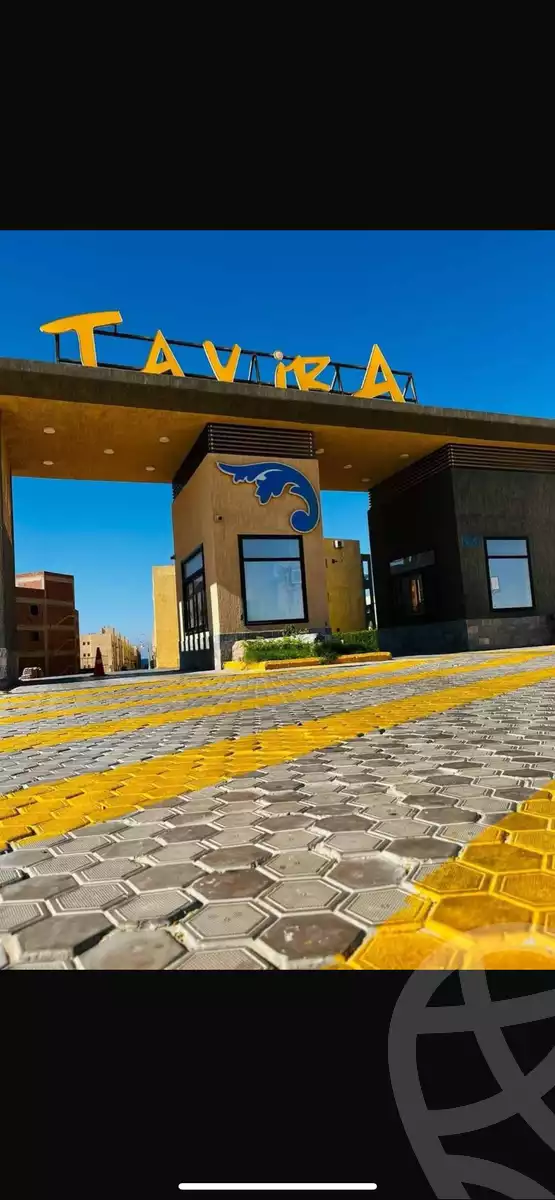 https://aqarmap.com.eg/en/listing/5868977-for-sale-ras-sidr-ras-sidr-resorts-tavira-ras-sudr