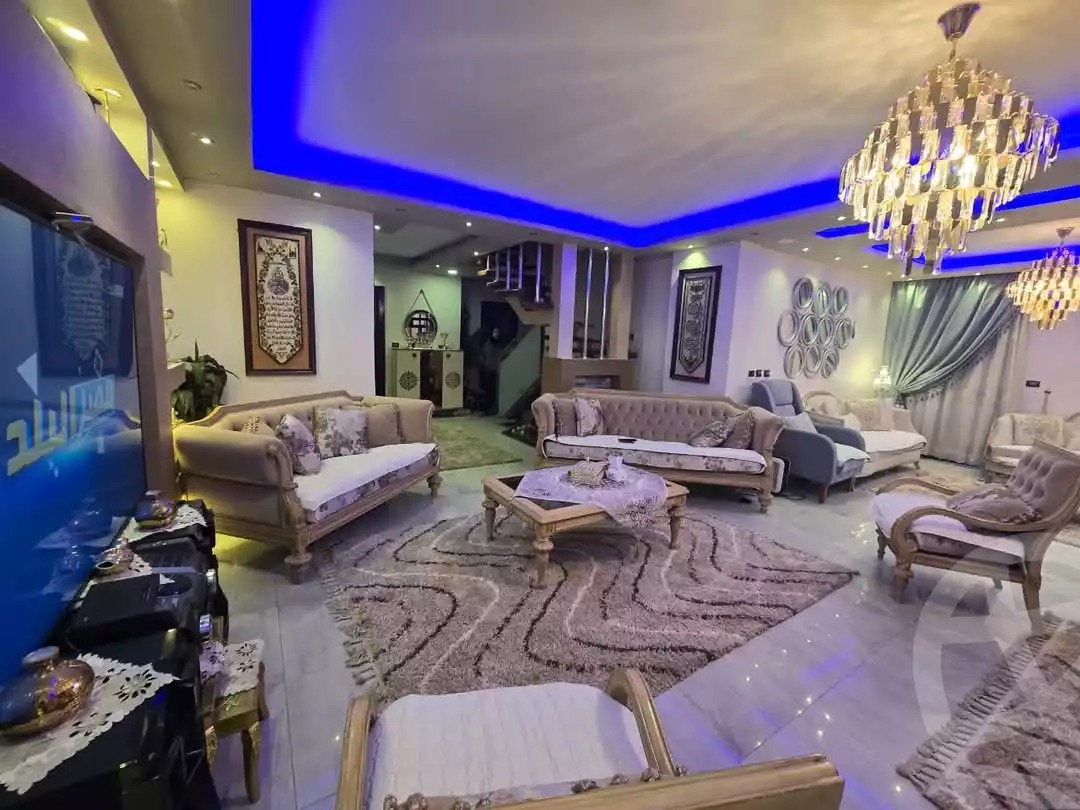 https://aqarmap.com.eg/en/listing/5911639-for-sale-cairo-el-maadi-compounds-ashgar-darna