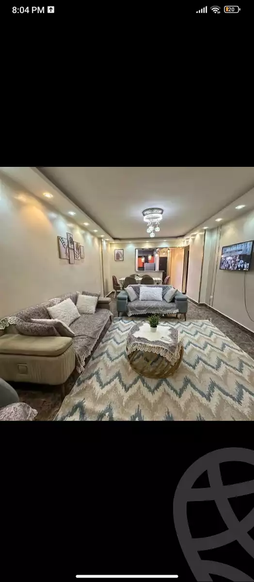 https://aqarmap.com.eg/en/listing/5911706-for-rent-cairo-el-haram-shareaa-khatem-el-morsalen