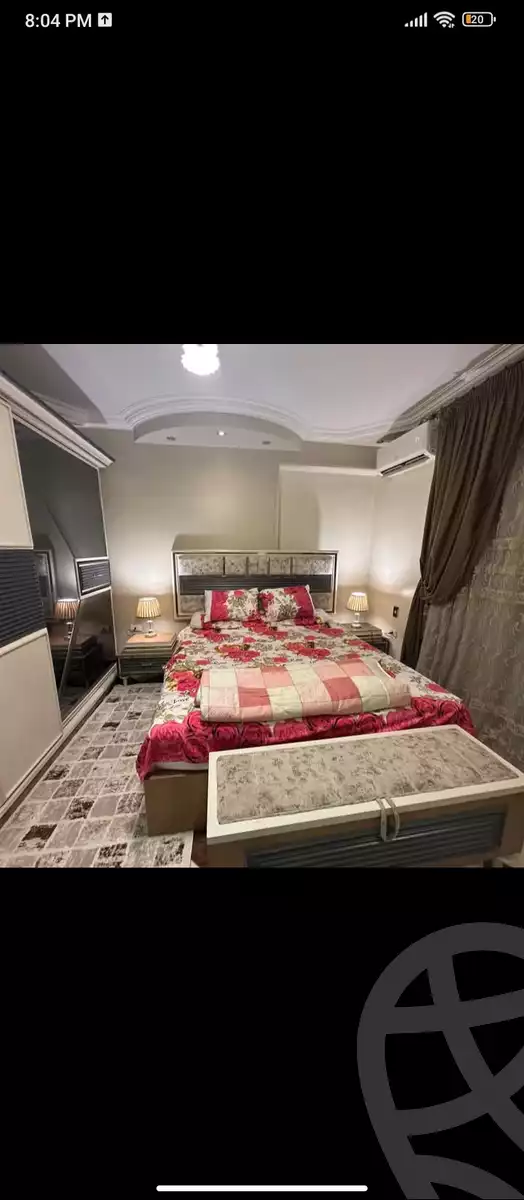 https://aqarmap.com.eg/en/listing/5911706-for-rent-cairo-el-haram-shareaa-khatem-el-morsalen