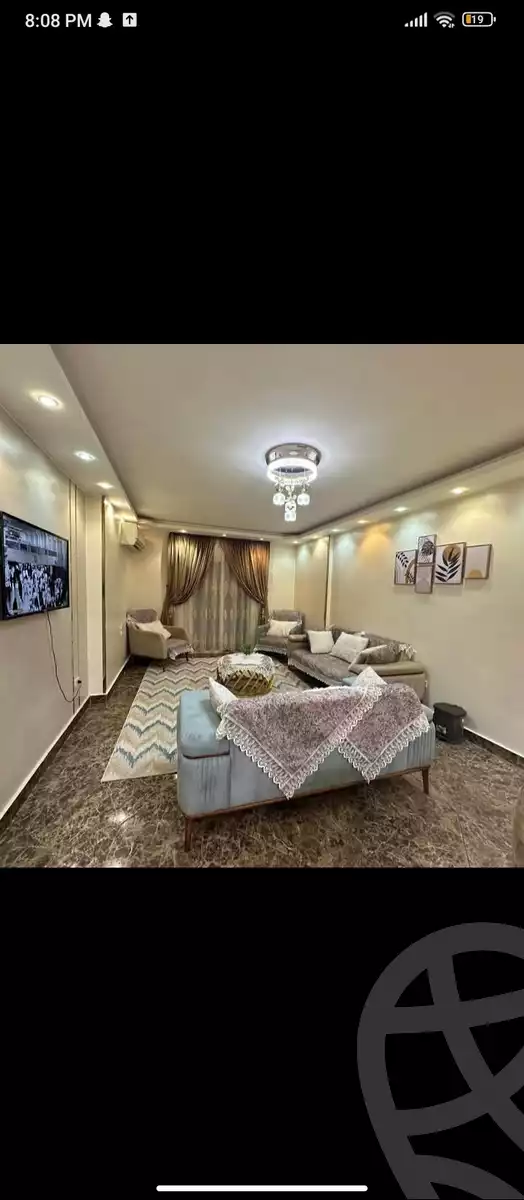 https://aqarmap.com.eg/en/listing/5911770-for-rent-cairo-el-haram-shareaa-khatem-el-morsalen