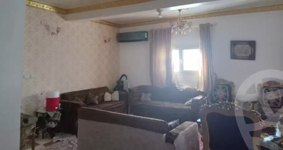https://aqarmap.com.eg/en/listing/5911788-for-sale-marsa-matruh-marsa-matrouh-city-alam-el-roum-st