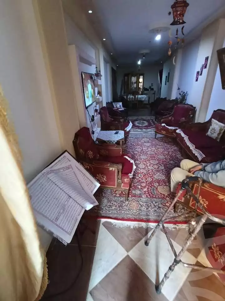 https://aqarmap.com.eg/ar/listing/5911785-for-sale-alexandria-l-jmy-el-hanouvel-al-asdakaa-st