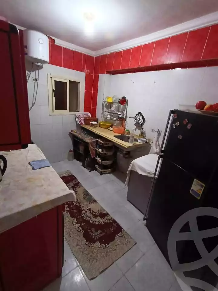 https://aqarmap.com.eg/ar/listing/5911785-for-sale-alexandria-l-jmy-el-hanouvel-al-asdakaa-st