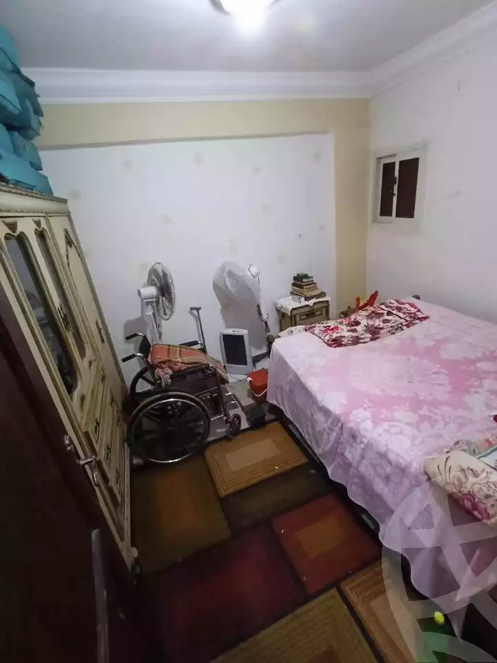 https://aqarmap.com.eg/ar/listing/5911785-for-sale-alexandria-l-jmy-el-hanouvel-al-asdakaa-st
