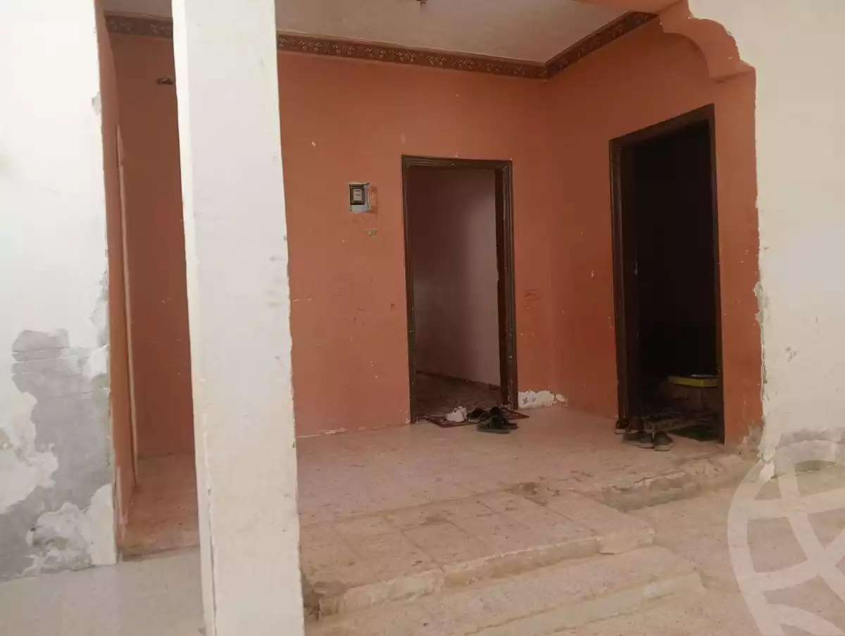 https://aqarmap.com.eg/en/listing/5911841-for-sale-marsa-matruh-marsa-matrouh-city