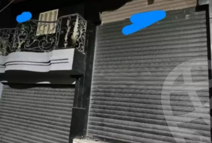 https://aqarmap.com.eg/ar/listing/5911855-for-sale-sohag-akhmim