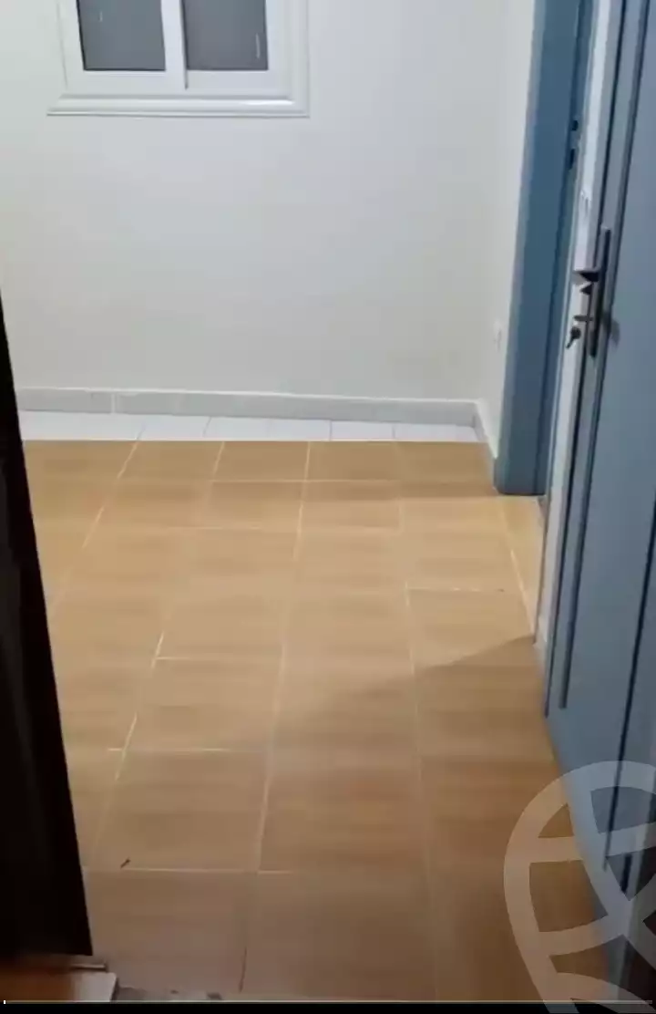 https://aqarmap.com.eg/en/listing/5911781-for-rent-cairo-faisal-shareaa-el-malek-fasel