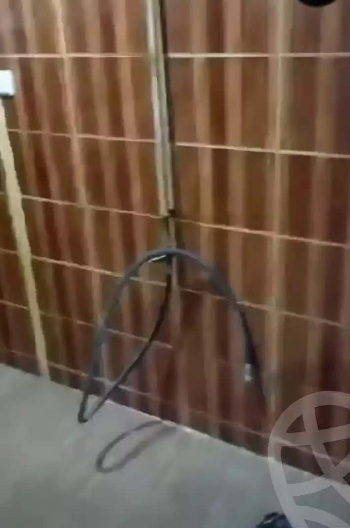 https://aqarmap.com.eg/en/listing/5911781-for-rent-cairo-faisal-shareaa-el-malek-fasel