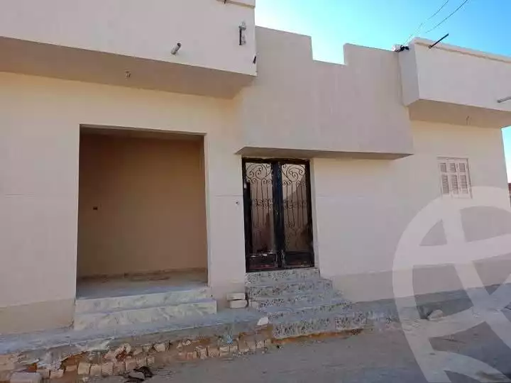 https://aqarmap.com.eg/en/listing/5911860-for-sale-marsa-matruh-marsa-matrouh-city